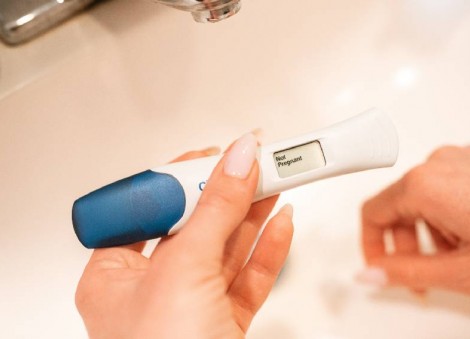 How does egg-freezing work, exactly? Experts explain