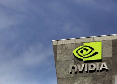 Nvidia chips away at Intel, AMD turf in supercomputers
