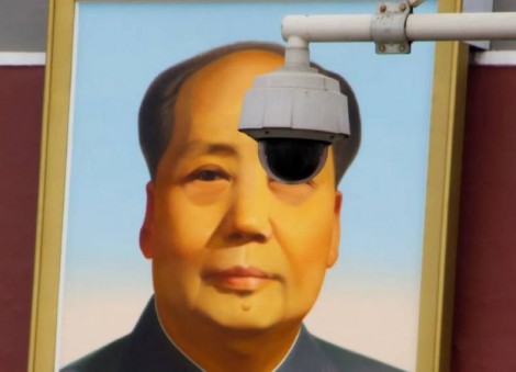 China's exit bans multiply as political control tightens under Xi