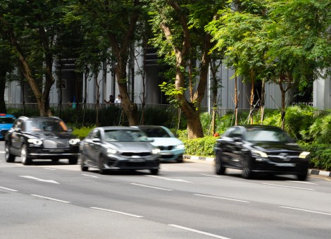 Using a personal loan for a used car purchase: What you need to know