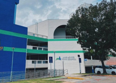 Jalan Kayu SMC, Punggol GRC form new town councils