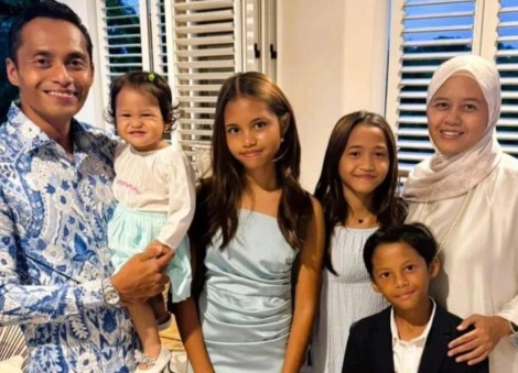 More Singaporean families choosing to live in Johor, but it's not just about cheaper living