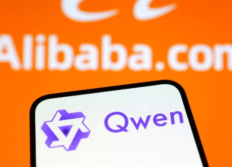 Alibaba to integrate Qwen AI with Taobao, launch agentic shopping, source says