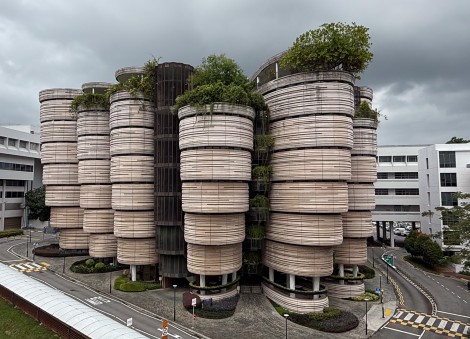 Singapore university fee guide 2026: What's the damage and how to finance them