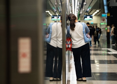 3 shuttle bus services to run on Saturdays when TEL services start late