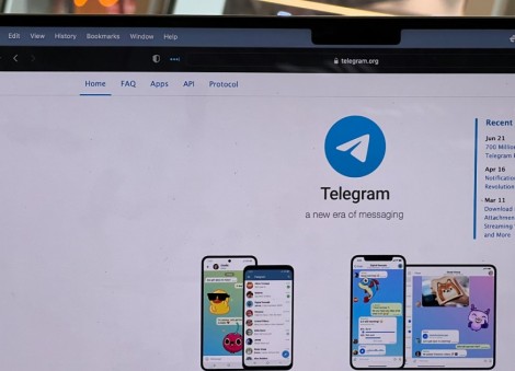 'Baited', then sold: Telegram group circulating nude images of Singapore men