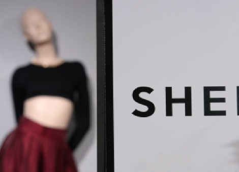 Chinese fast-fashion juggernaut Shein to buy eco-friendly Everlane in an unlikely fit