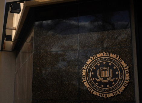 Chinese hackers vulnerable to US arrest if they travel, FBI official says