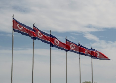 North Korean women's soccer club to make rare visit to South Korea for match