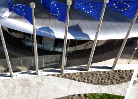 EU recommends member states to not use Huwaei, ZTE in connectivity infrastructure