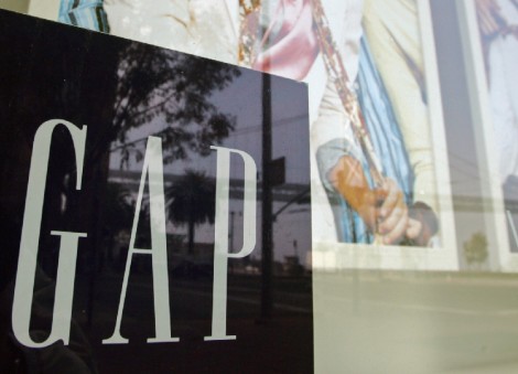 Doris Fisher, co-founder of iconic Gap chain, dies at 94