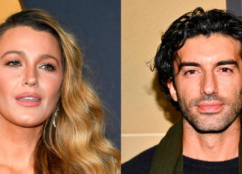 Blake Lively and Justin Baldoni have ended their It Ends With Us dispute in a settlement