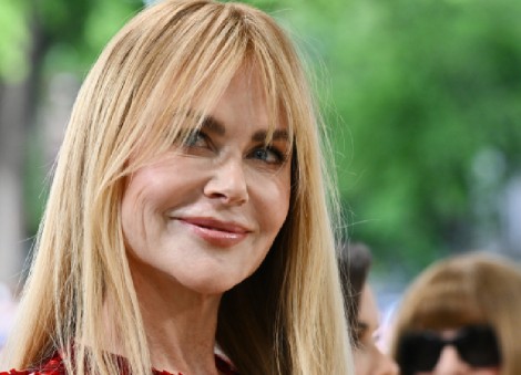 Met Gala co-chairs Beyonce and Nicole Kidman flouted event rules and brought daughters along