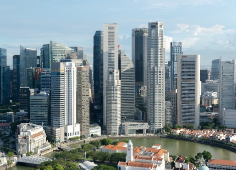 Wage growth set to remain positive in 2026: MOM