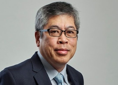 Ex-CDL director Kwek Leng Peck rejoins board, 6 years after stepping down 