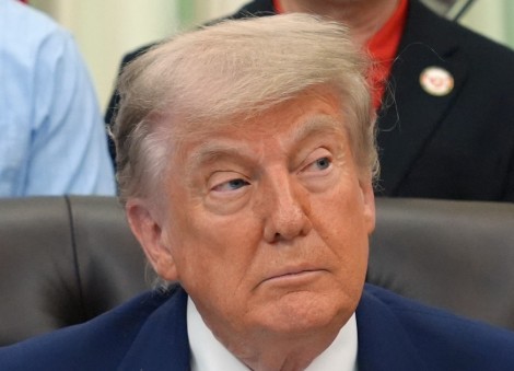 Trump says he's sending 5,000 more troops to Poland, stirring confusion about US presence in Europe