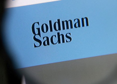 Goldman Sachs to pay $639.6m to settle shareholder lawsuit over 1MDB scandal