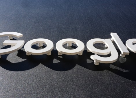 Google employee charged with using confidential search data to make $1.53m on Polymarket