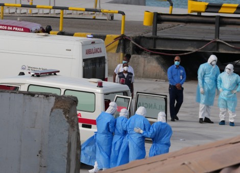 How public health officials are tracing people who came in contact with hantavirus victims