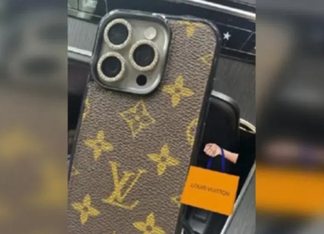 Singapore Instagram seller must pay Louis Vuitton $510k in damages over counterfeit goods case