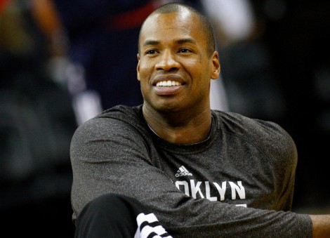 Jason Collins, NBA's first openly gay player, dies at 47 of brain cancer