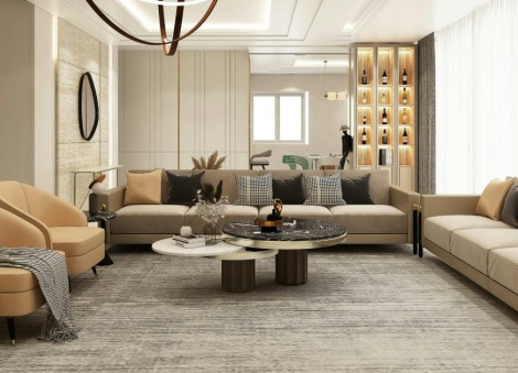 How to choose a renovation style based on your budget and lifestyle