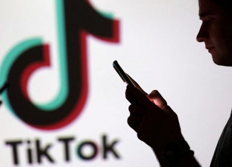 Malaysia issues statutory demand to TikTok over alleged failure to moderate 'offensive' content on royals