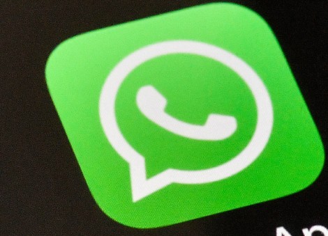 Meta launches WhatsApp 'incognito' mode to address privacy concerns for AI chats
