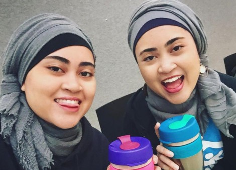 Singaporeans in Australia crash: Driver out on bail while injured twin sister remains in hospital