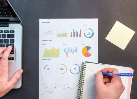 5 career skills to hone right now if you're gunning for a promotion