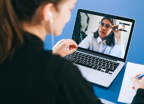 Is Zoom Video Communications overvalued?