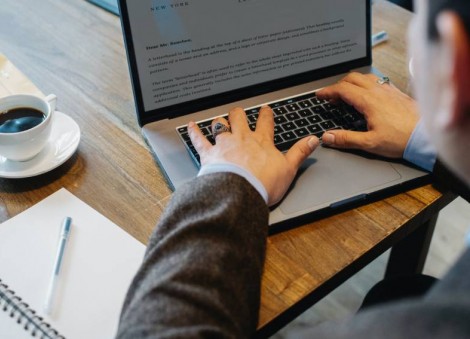 Career planning in Singapore and around the world 