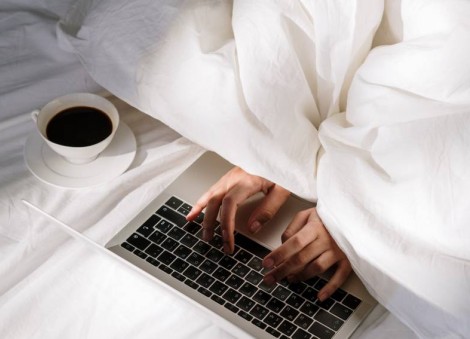 Why does Singapore's Gen Z feel so isolated?