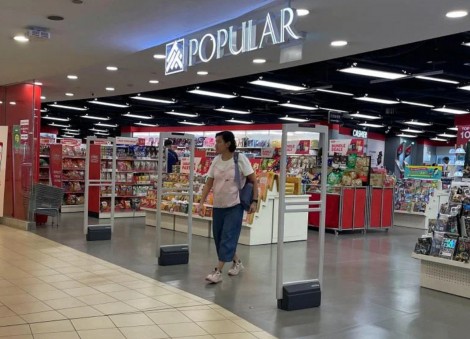 Popular bookstore chain bought over by Hong Kong company