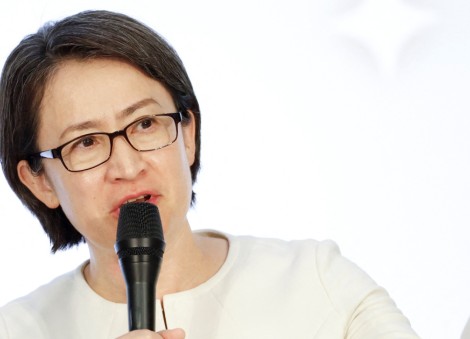 Taiwan says senior Fijian UN diplomat visited, despite Fiji's formal ties with China