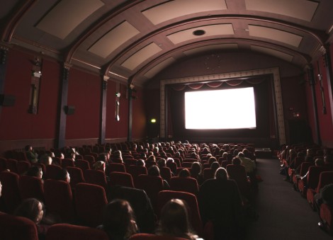 Movie ticket prices Singapore 2025: Which cinema is the cheapest?