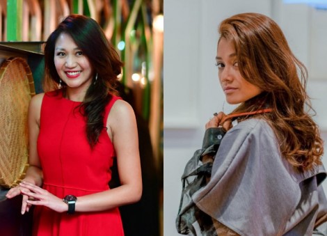 Best money tips from women in Singapore