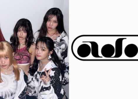 NewJeans loses lawsuit against Ador, ordered to stay with label