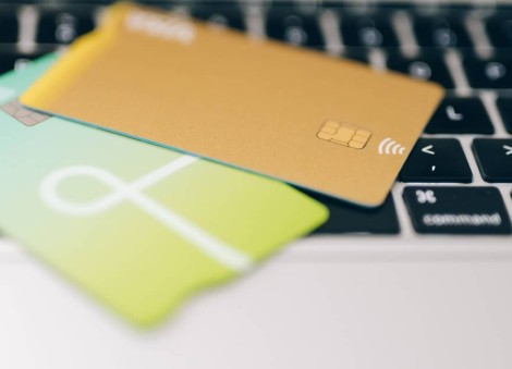 Best credit card promotions in Singapore (October 2026): Citibank, DBS, HSBC, UOB, and more