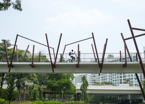 Clearer skies as winds change direction, smoke haze may hit Singapore from Oct 20