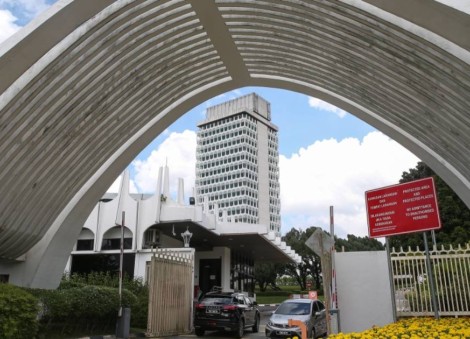 What will Malaysian parliament's new council actually do?