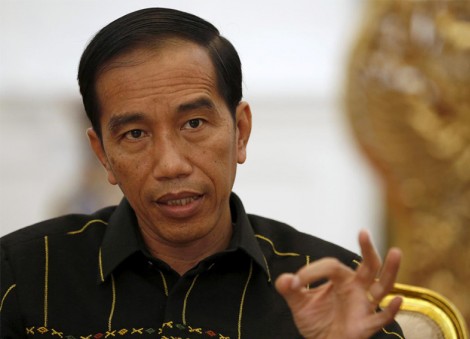 Delay in Bill criminalising sex outside marriage divides Indonesians