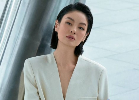 Sheila Sim disbanded own fanclub to avoid feeling 'obligated to stay around'