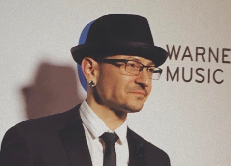 'I feel betrayed': Chester Bennington's mother upset over Linkin Park's new line-up