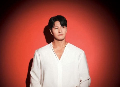 Kim Jong-kook reveals Running Man castmates' reactions to his marriage news — who cried? 