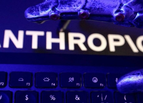 How Anthropic says Claude was used for weapons, spying and cyber operations