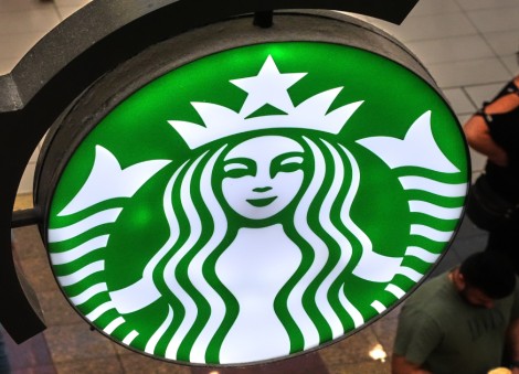 Starbucks to shutter 250 stores in North America this week in 2nd wave of closings