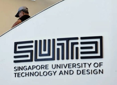 SUTD deputy manager who allegedly made over 180 fraudulent football facility bookings to be charged