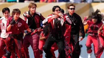 AsiaOne music News, Get the Latest music Breaking News at AsiaOne