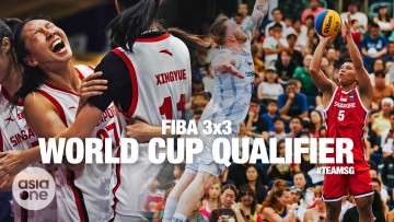 /video/dreams-world-cup-inside-team-singapores-3x3-qualifying-campaign